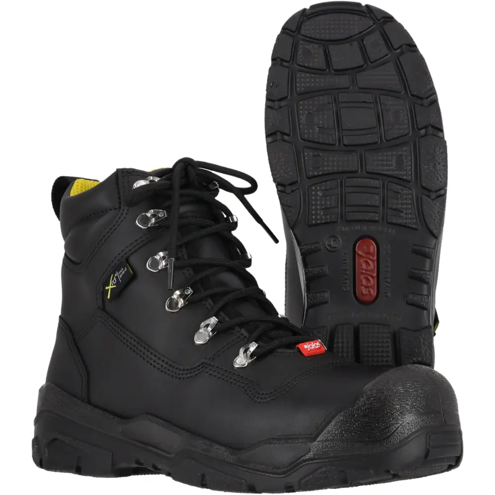 JALAS® 1938 GP META - 35