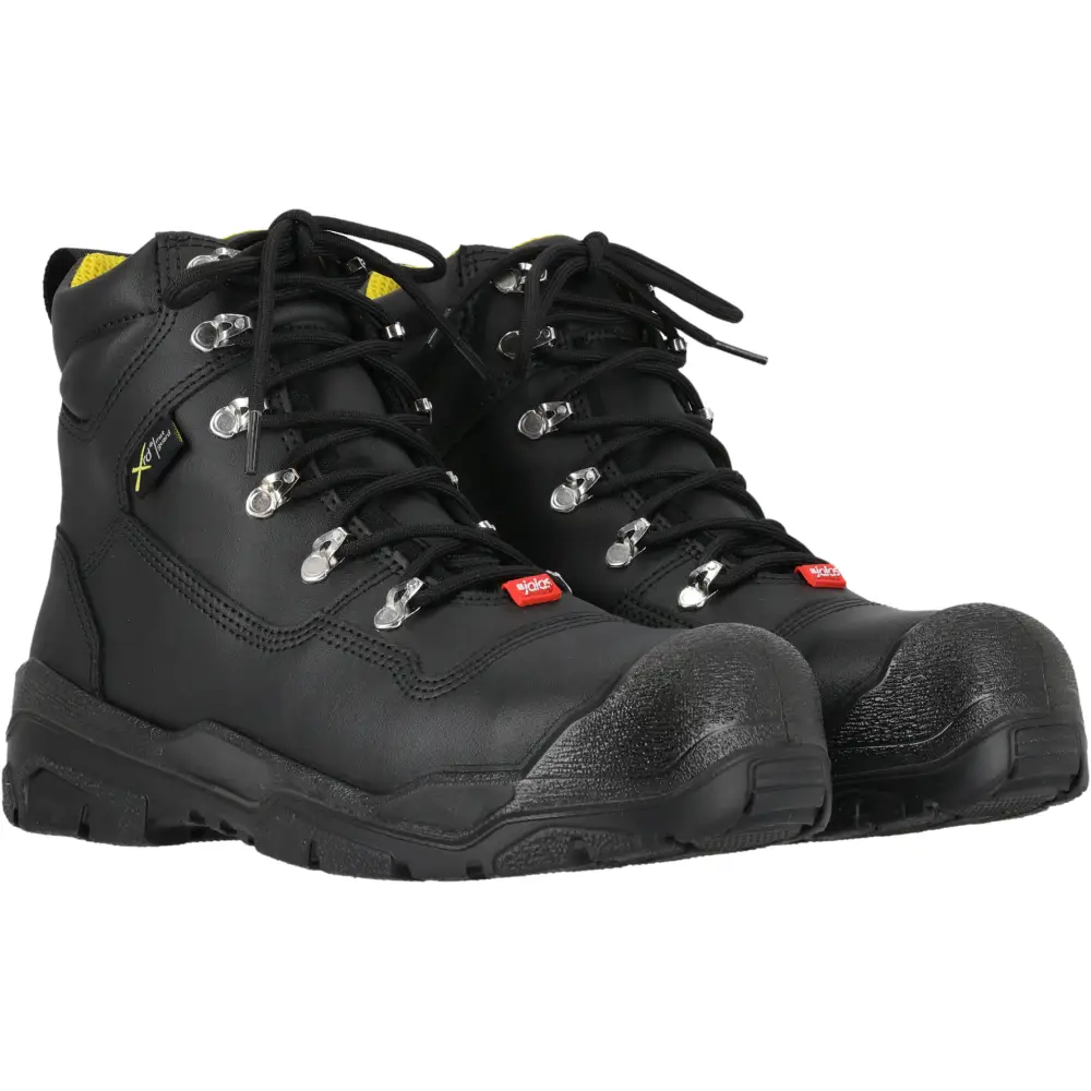 JALAS® 1938 GP META