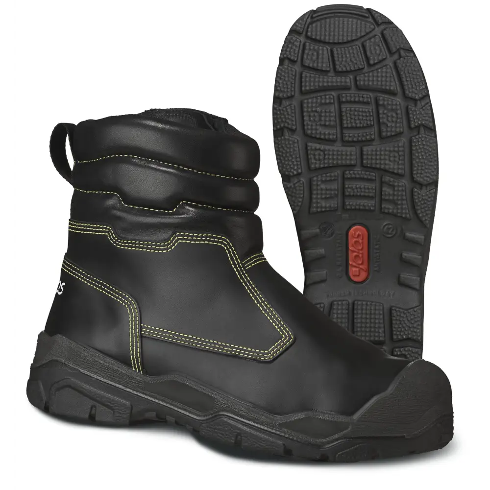 JALAS® 1948S METATARSAL - 36