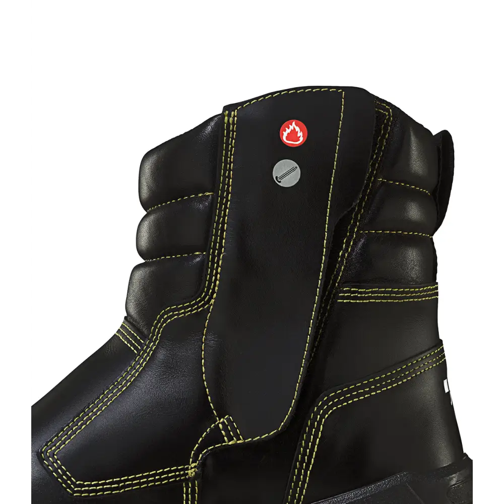 JALAS® 1948S METATARSAL - 36
