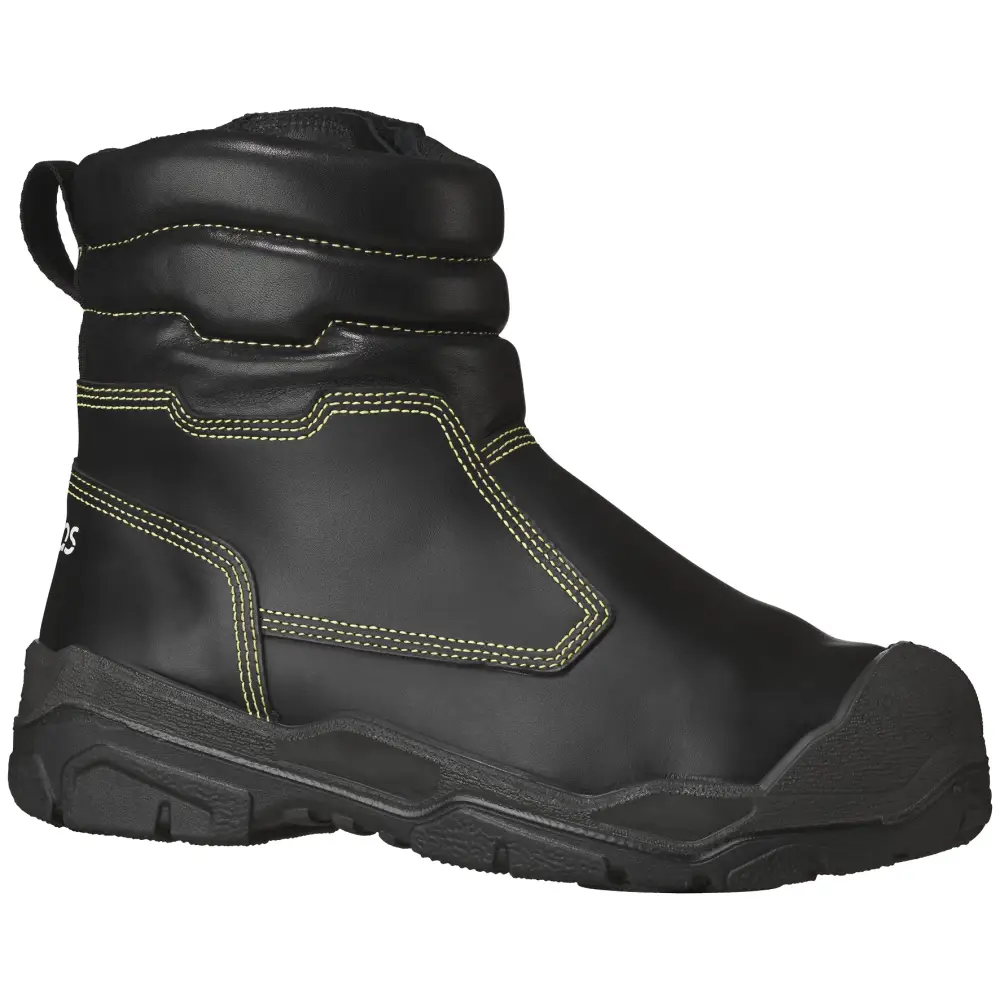 JALAS® 1948S METATARSAL