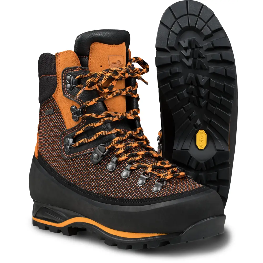 JALAS® 1988 CHAINSAW GTX - 39