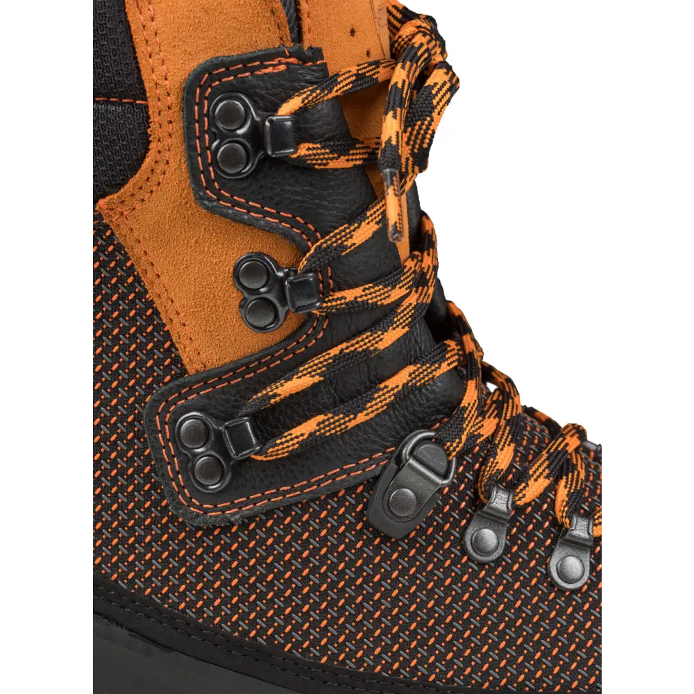 JALAS® 1988 CHAINSAW GTX - 39