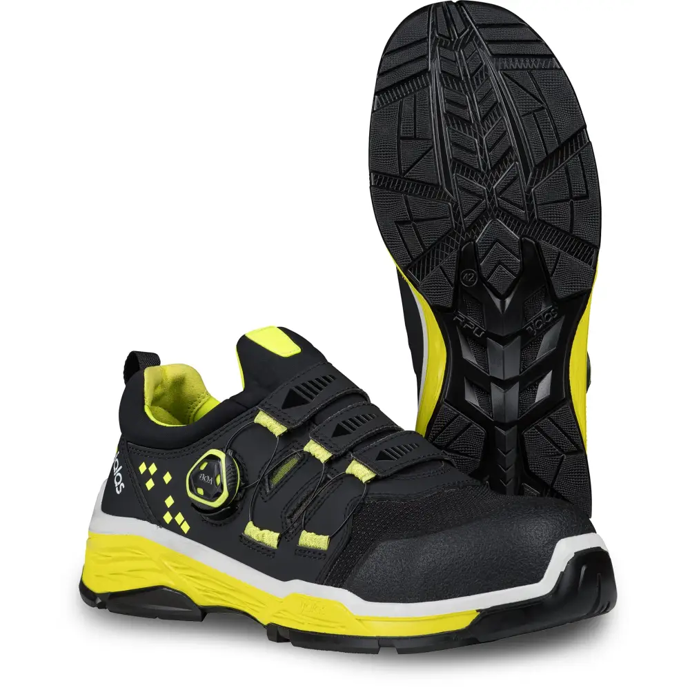 JALAS® 2058 TIO - 35