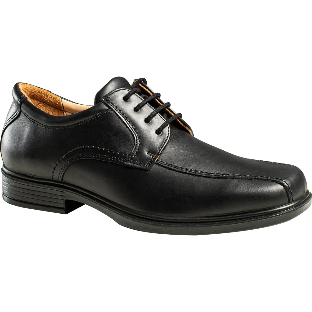 JALAS® 2112 RONALD - 39