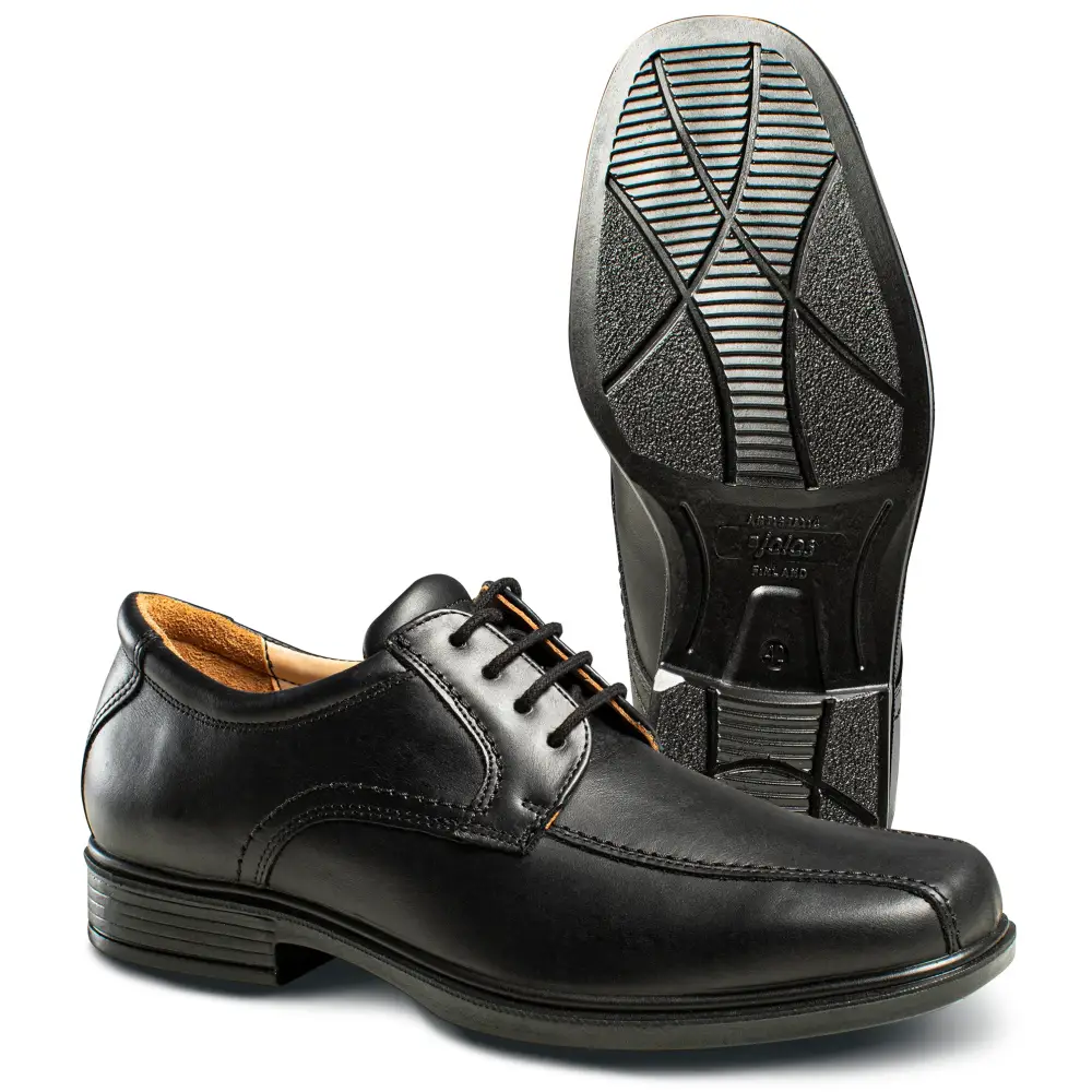 JALAS® 2112 RONALD - 39