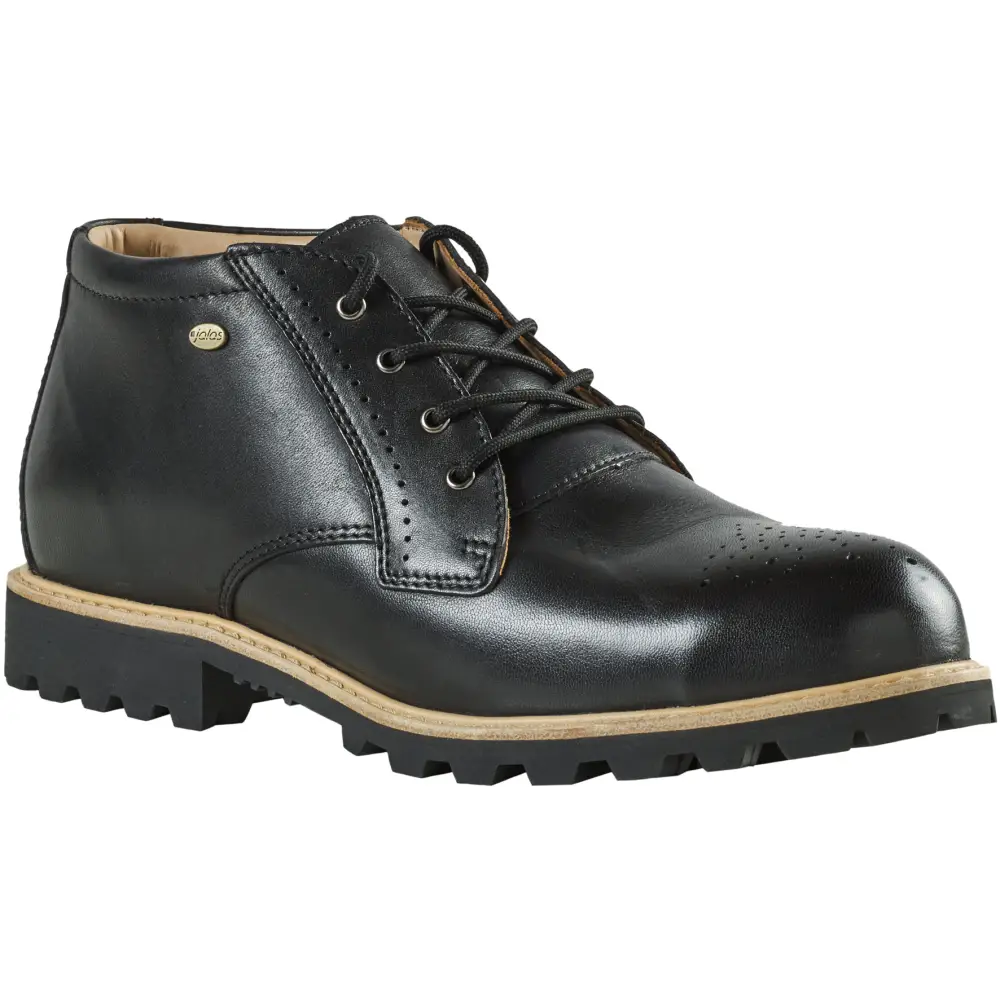 JALAS® 2118 VIP SAFETY