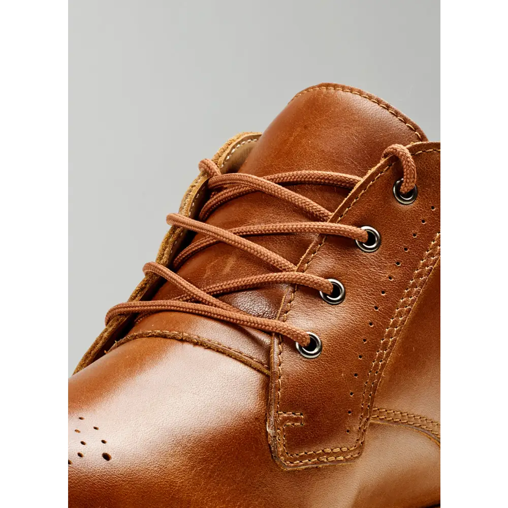 JALAS® 2128 VIP SAFETY