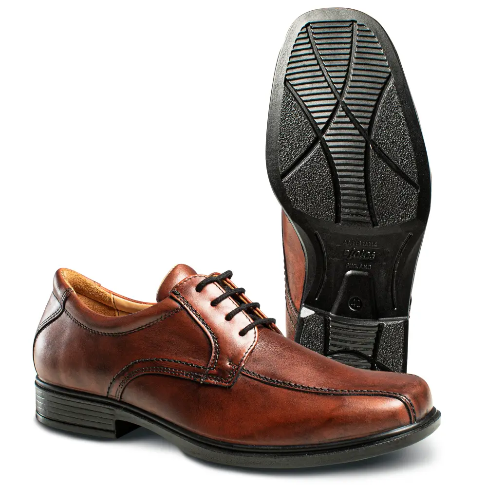 JALAS® 2142 VIP - 39