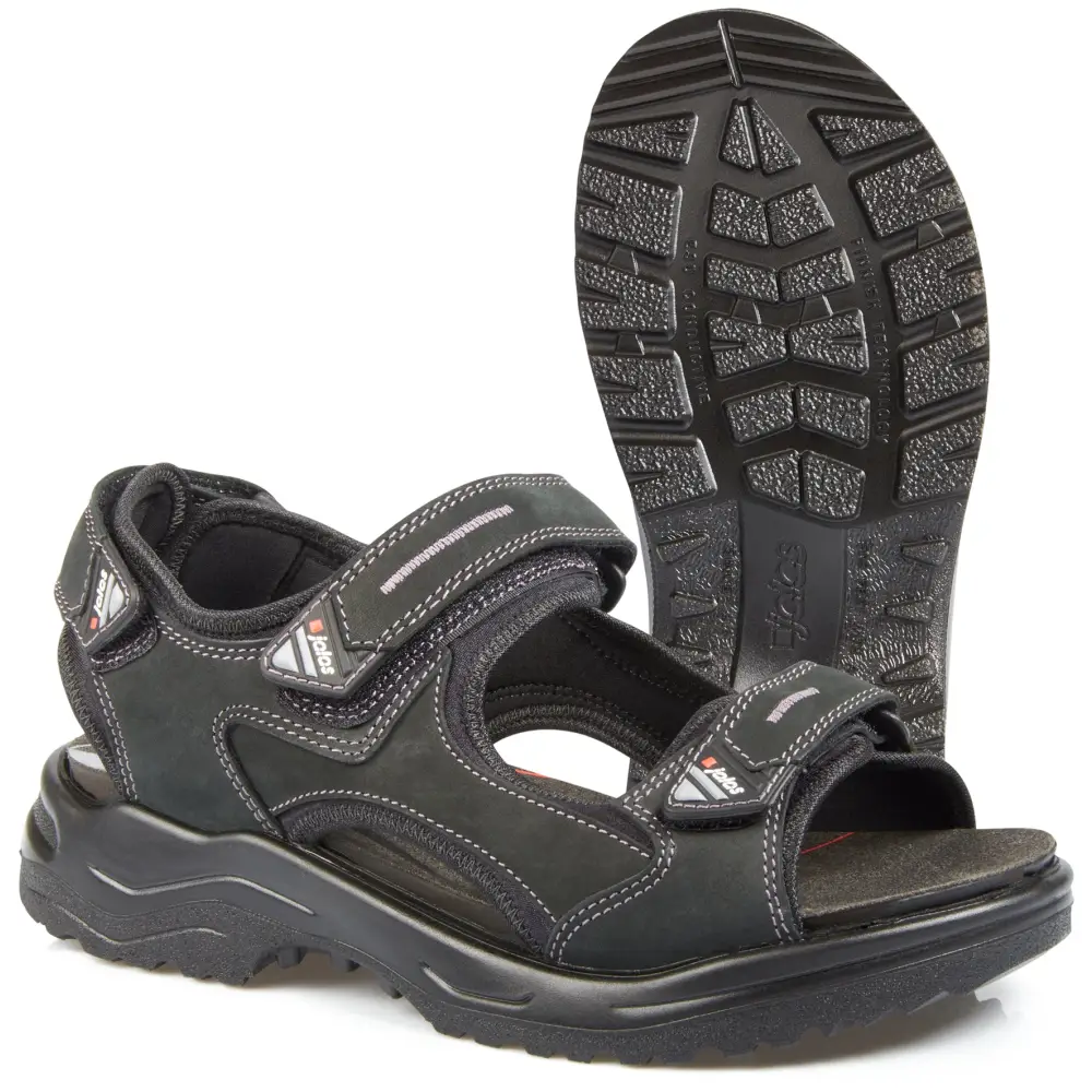 JALAS® 2562 COOL - 35