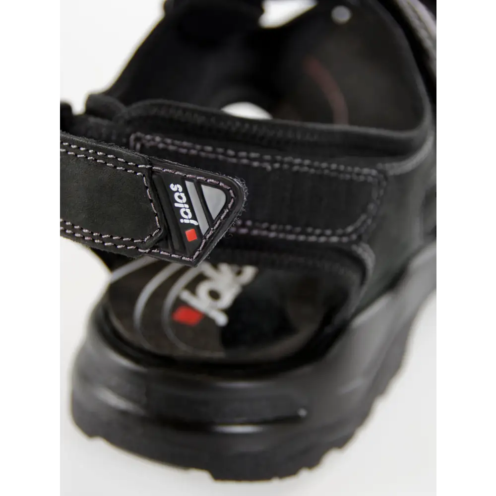 JALAS® 2562 COOL - 35