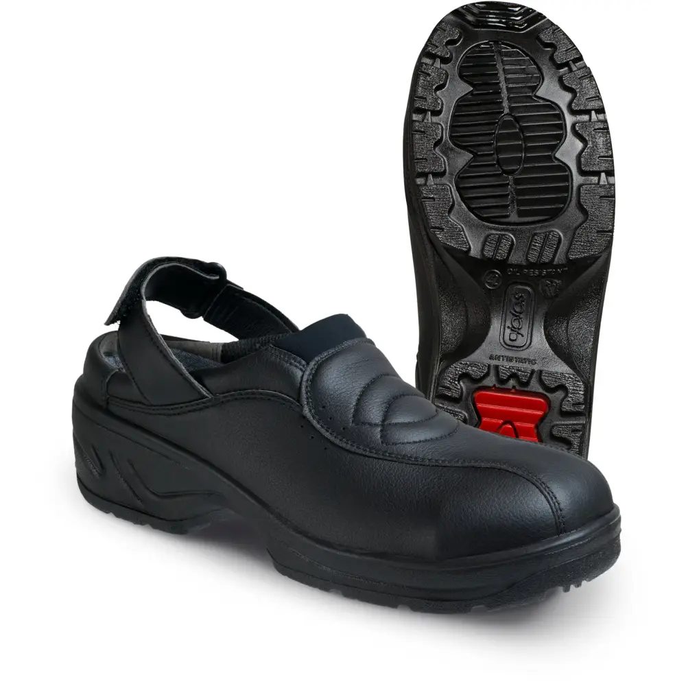 JALAS® 2900 CLEAN - 34