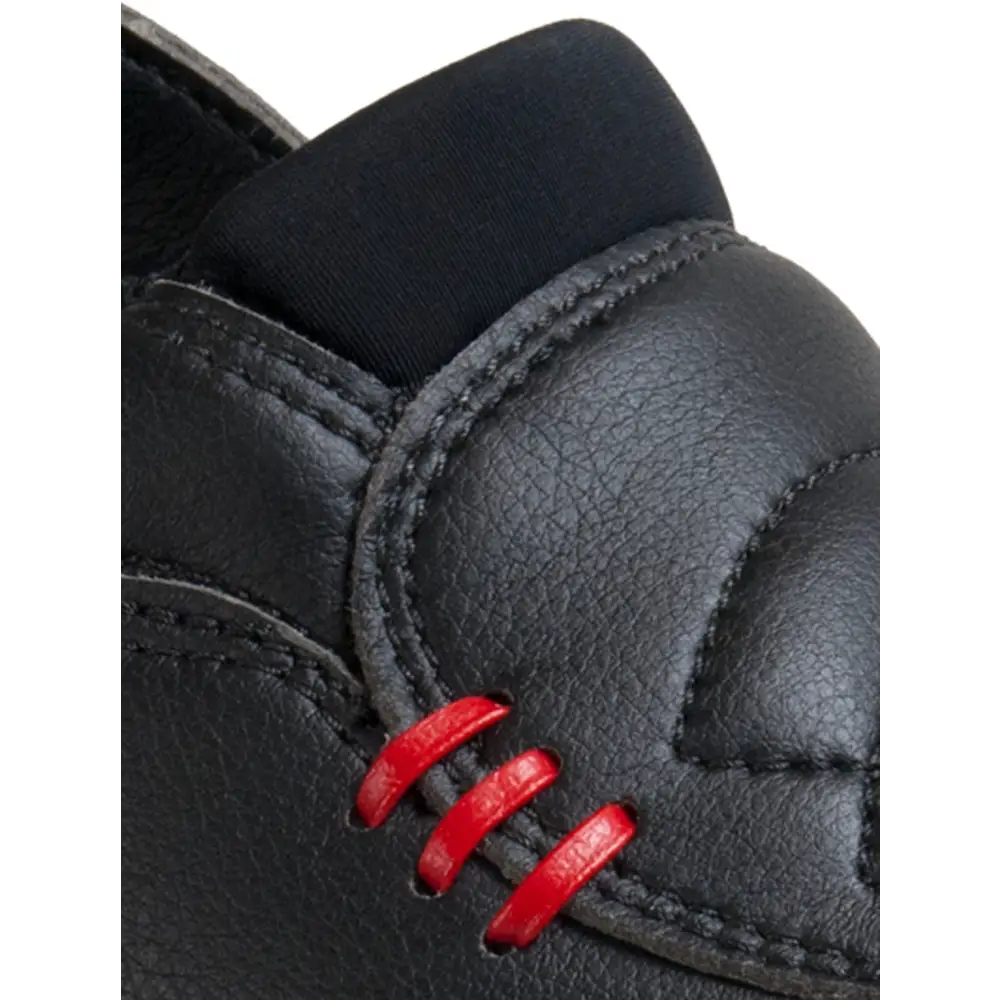 JALAS® 2902 CLEAN - 34