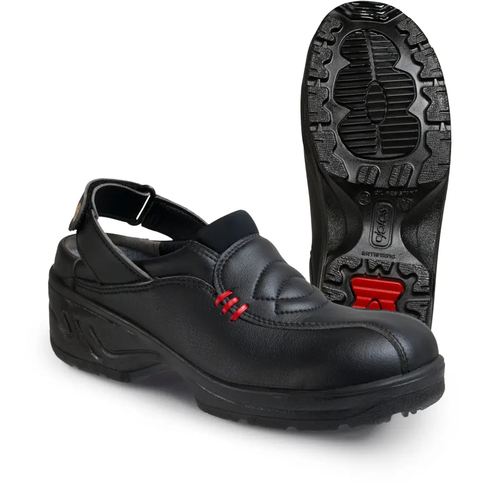 JALAS® 2902 CLEAN - 34