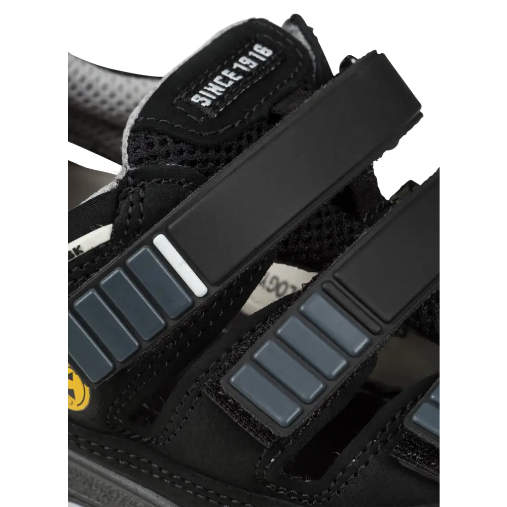 JALAS® 3020 ZENIT - 36