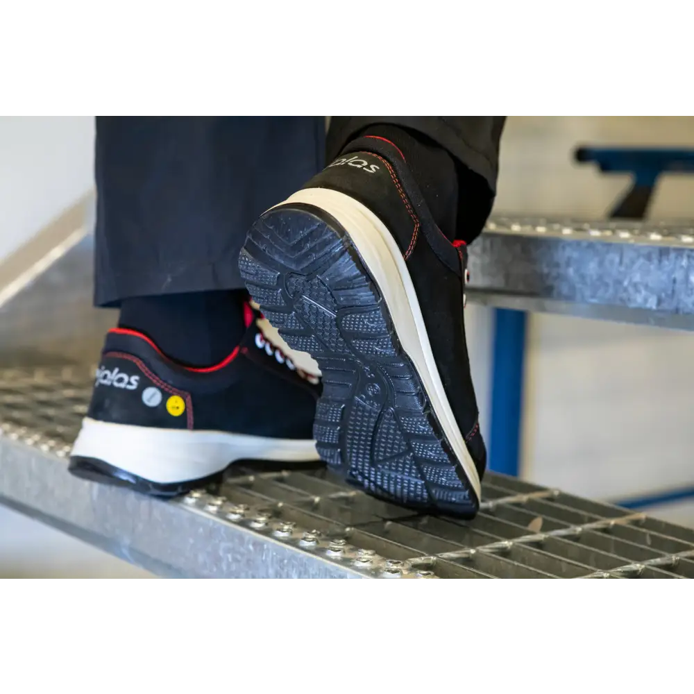 JALAS® 3065