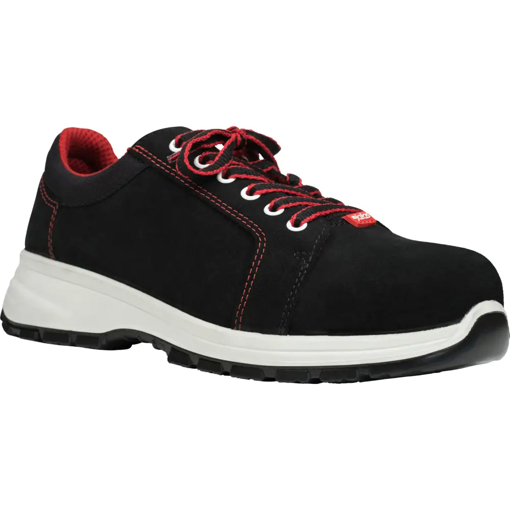 JALAS® 3065