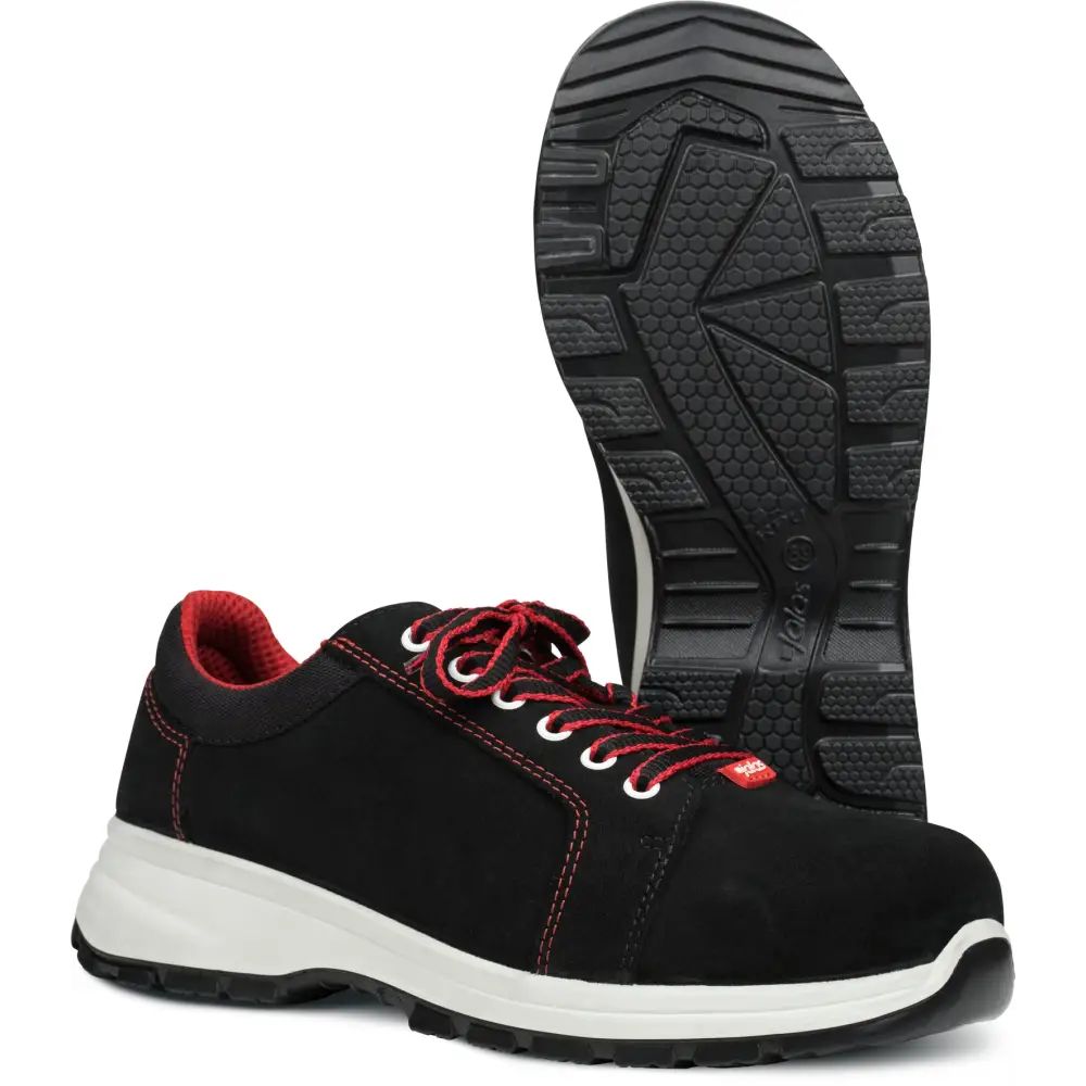 JALAS® 3065 - 35
