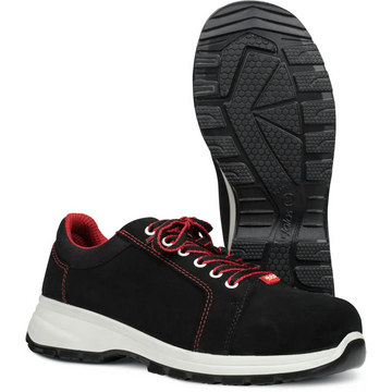 JALAS® 3065 - 35