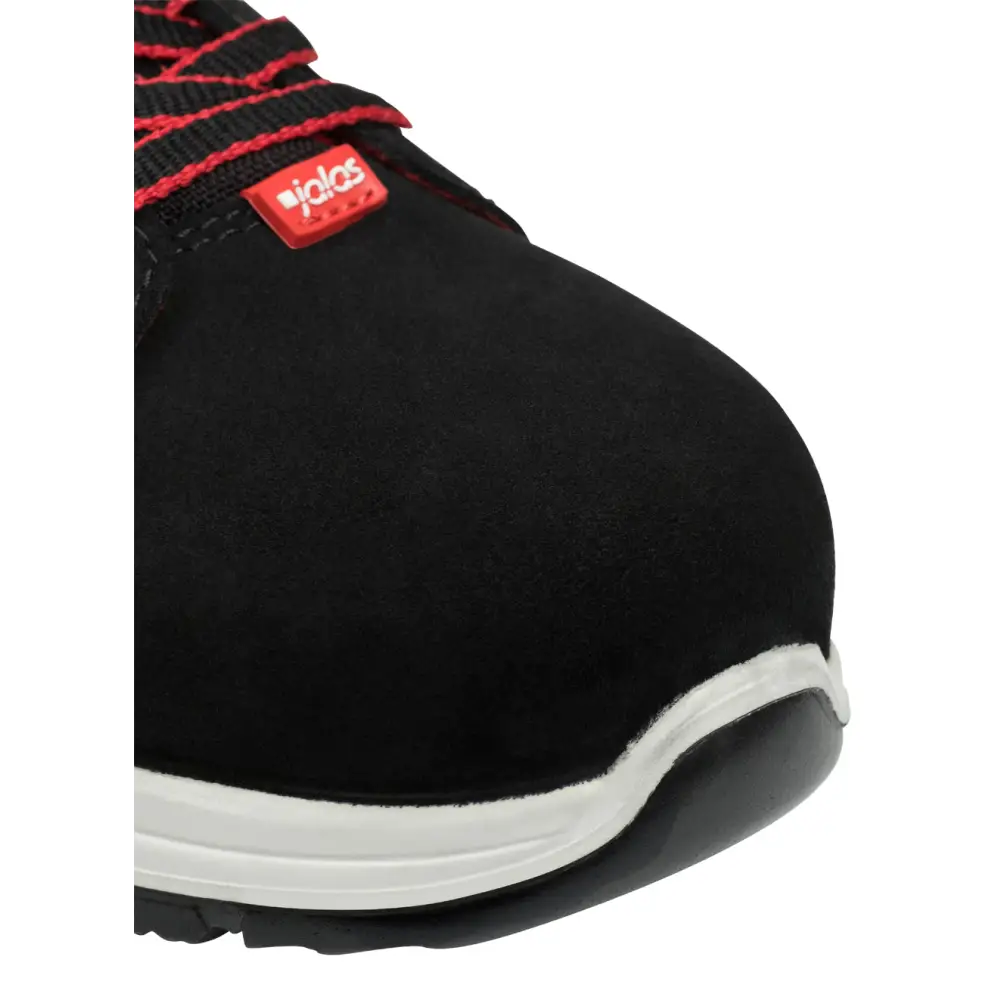 JALAS® 3065 - 35