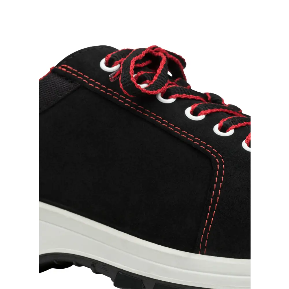 JALAS® 3065