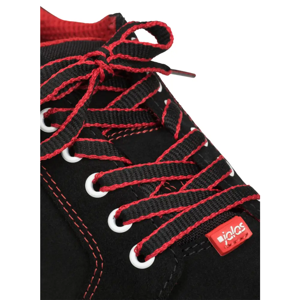 JALAS® 3065