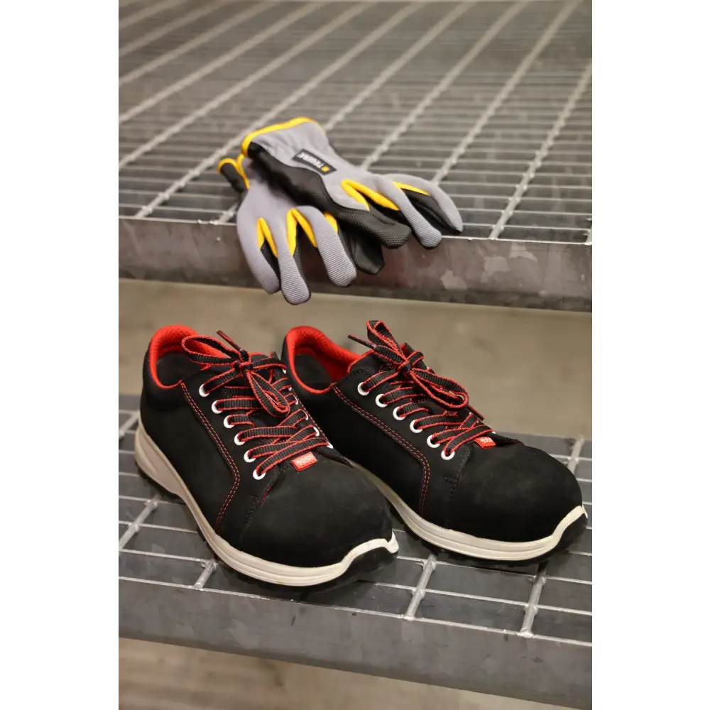 JALAS® 3065