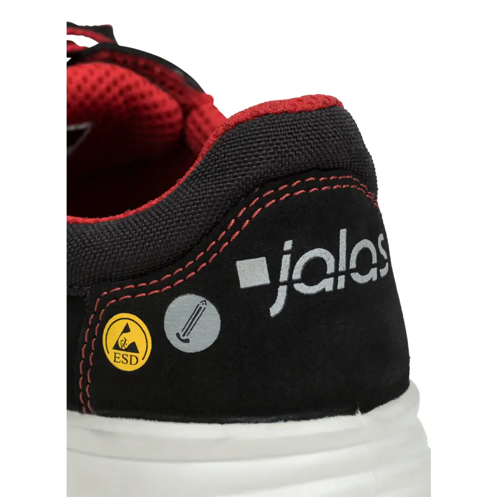JALAS® 3065