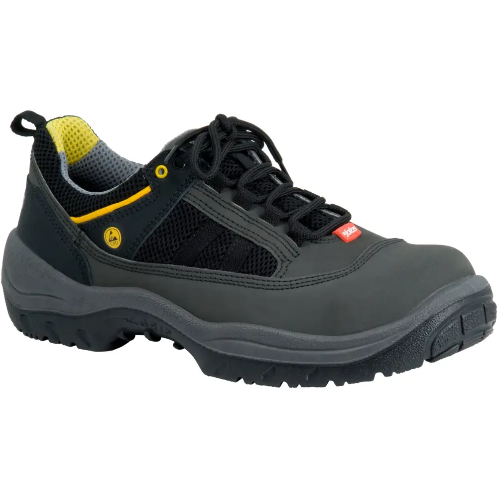 JALAS® 3110 LIGHT GRIP