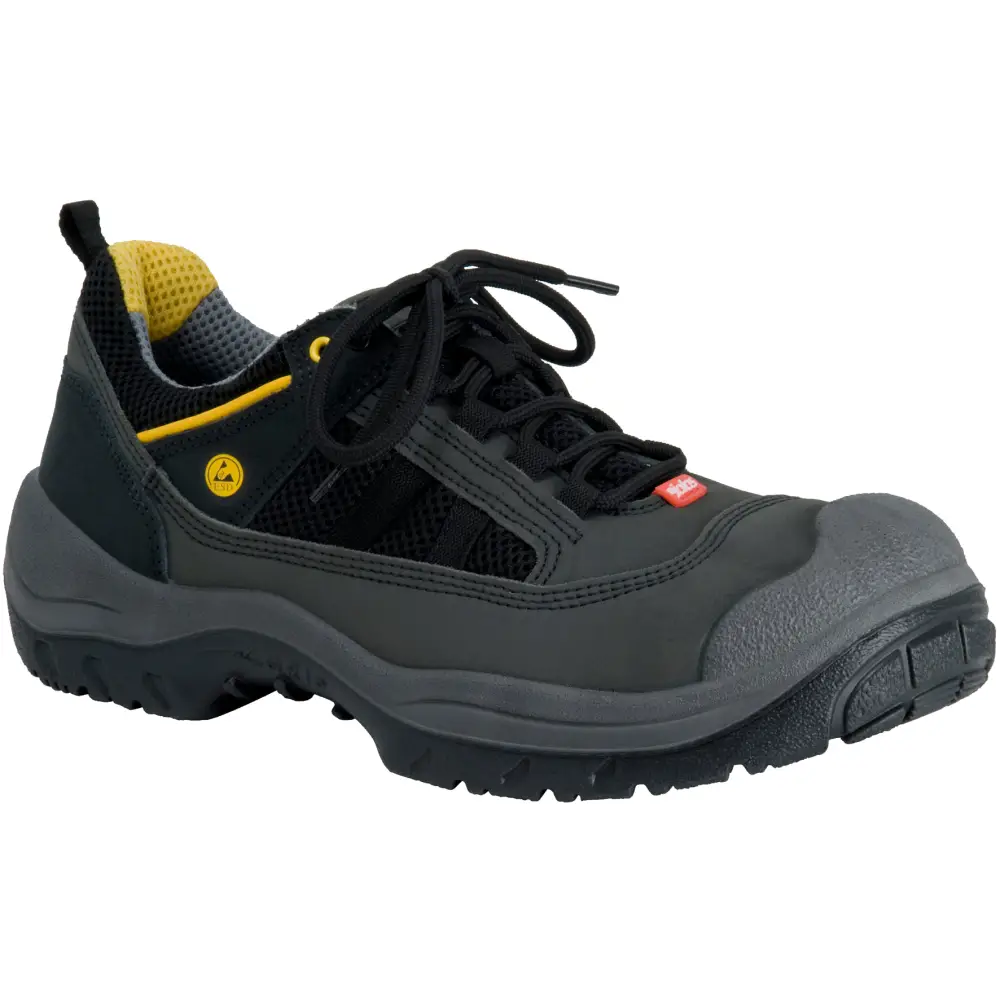 JALAS® 3118 LIGHT GRIP