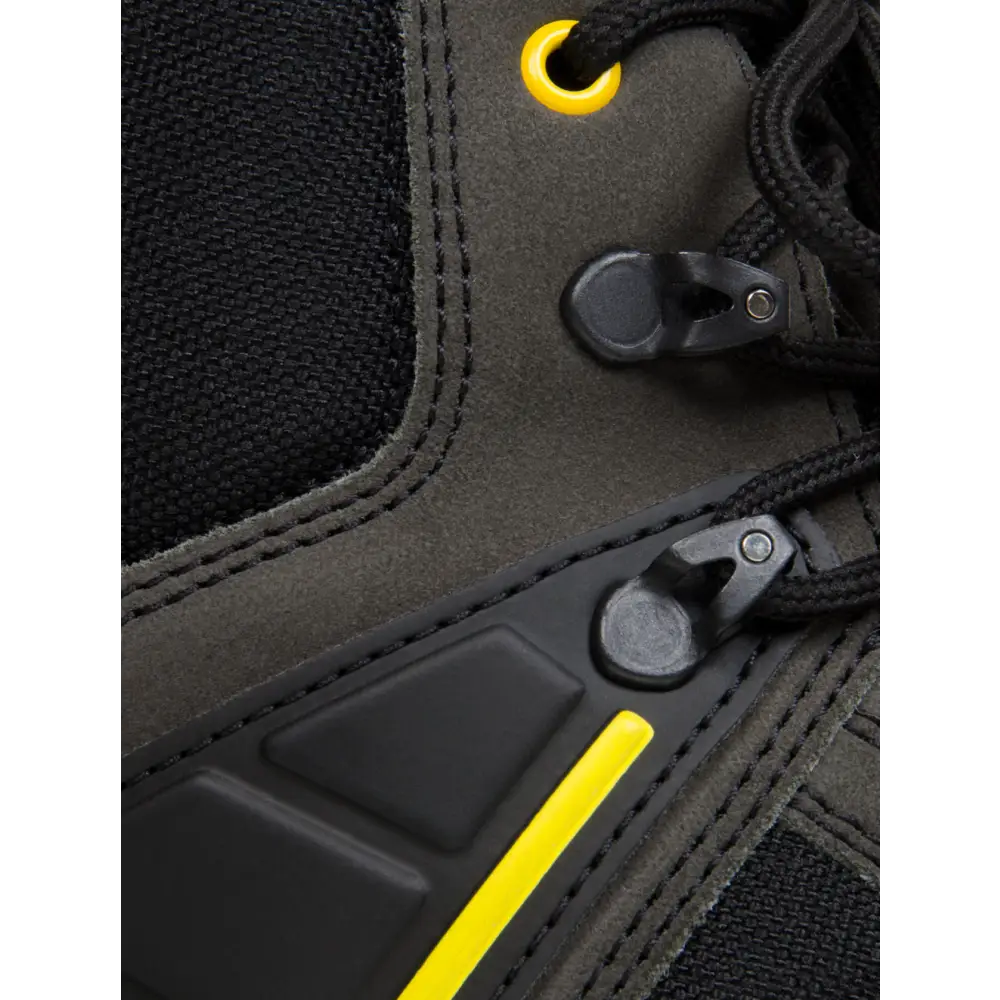 JALAS® 3150 TREK GRIP