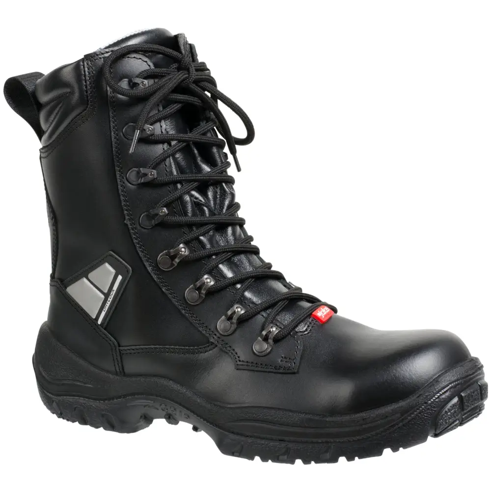 JALAS® 3325 DRYLOCK