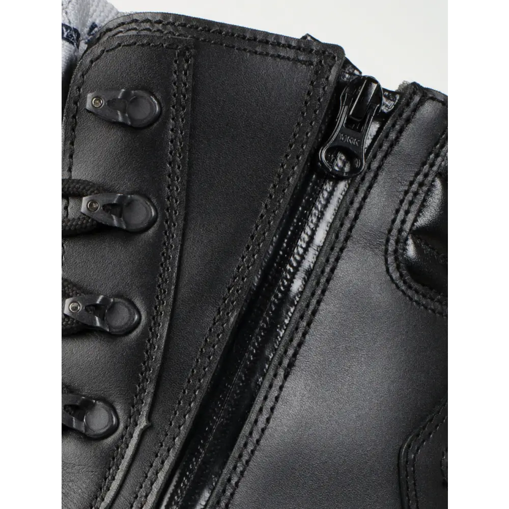 JALAS® 3325 DRYLOCK