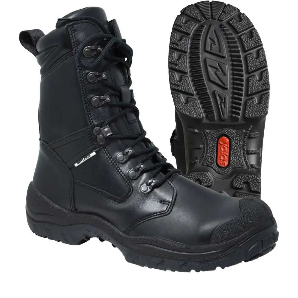 JALAS® 3328 DRYLOCK - 36
