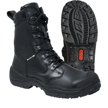 JALAS® 3328 DRYLOCK - 36