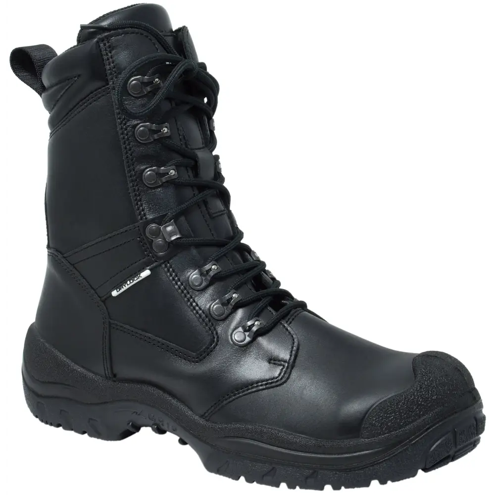 JALAS® 3328 DRYLOCK