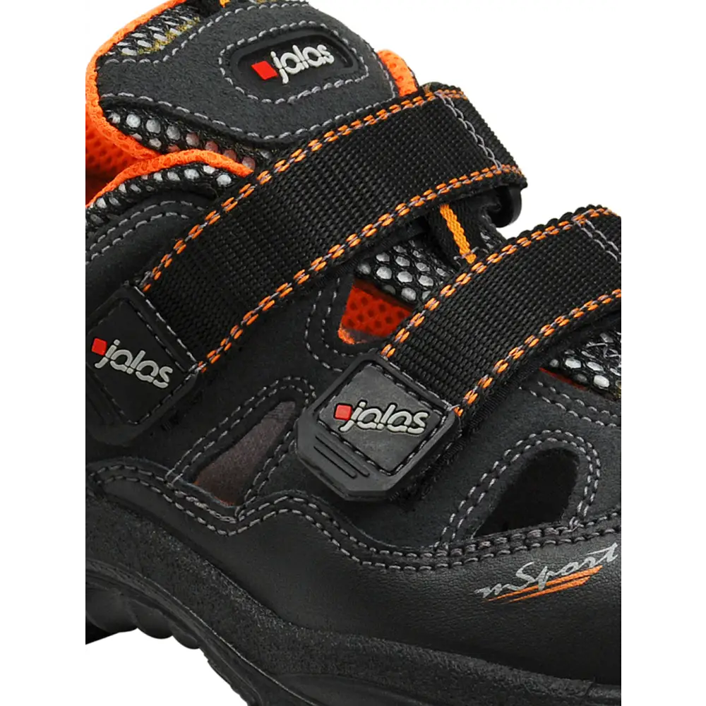 JALAS® 3400A MONZA SPORT - 36