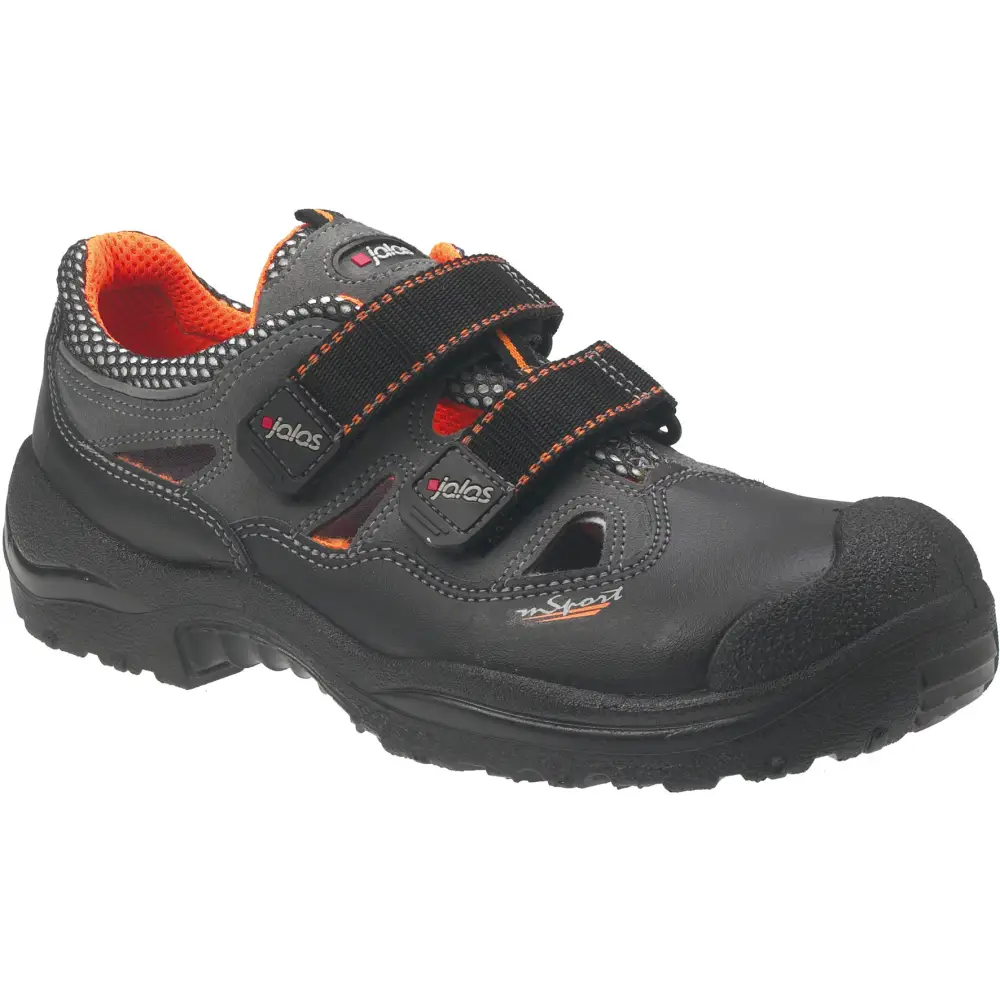 JALAS® 3408A MONZA SPORT - 36