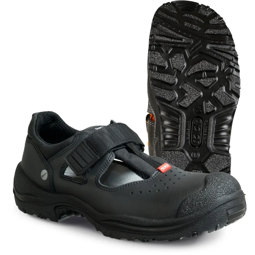 JALAS® 3438 ARIOSO - 36