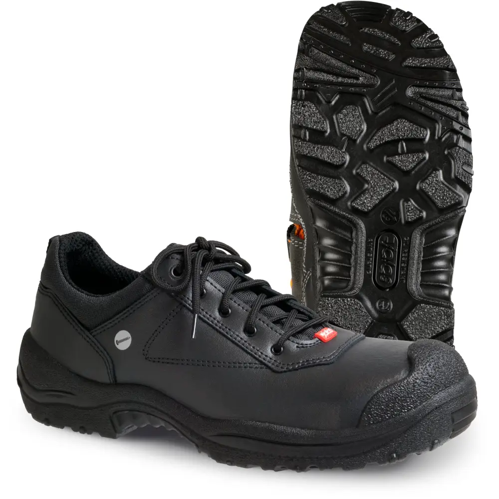 JALAS® 3448 LIGHT - 36