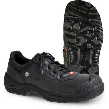 JALAS® 3448 LIGHT - 36