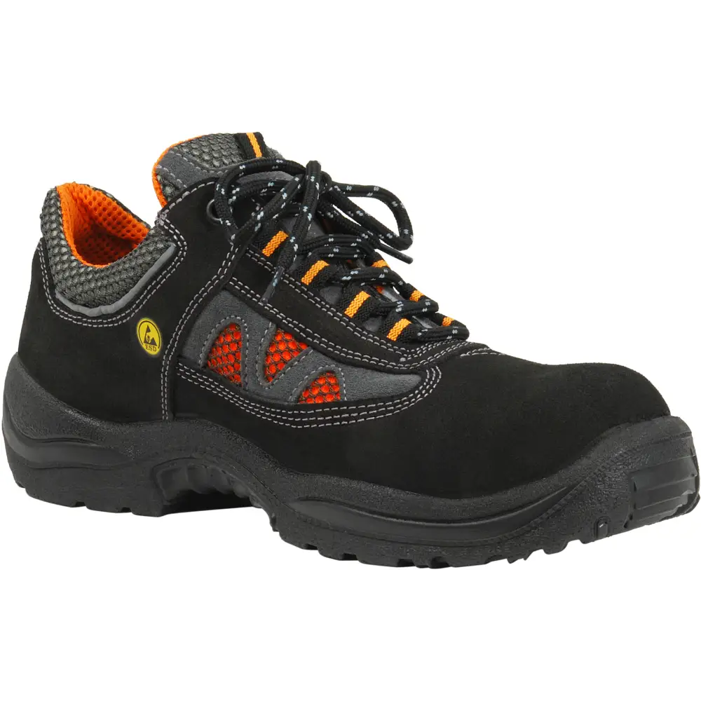 JALAS® 3460A LIGHT SPORT