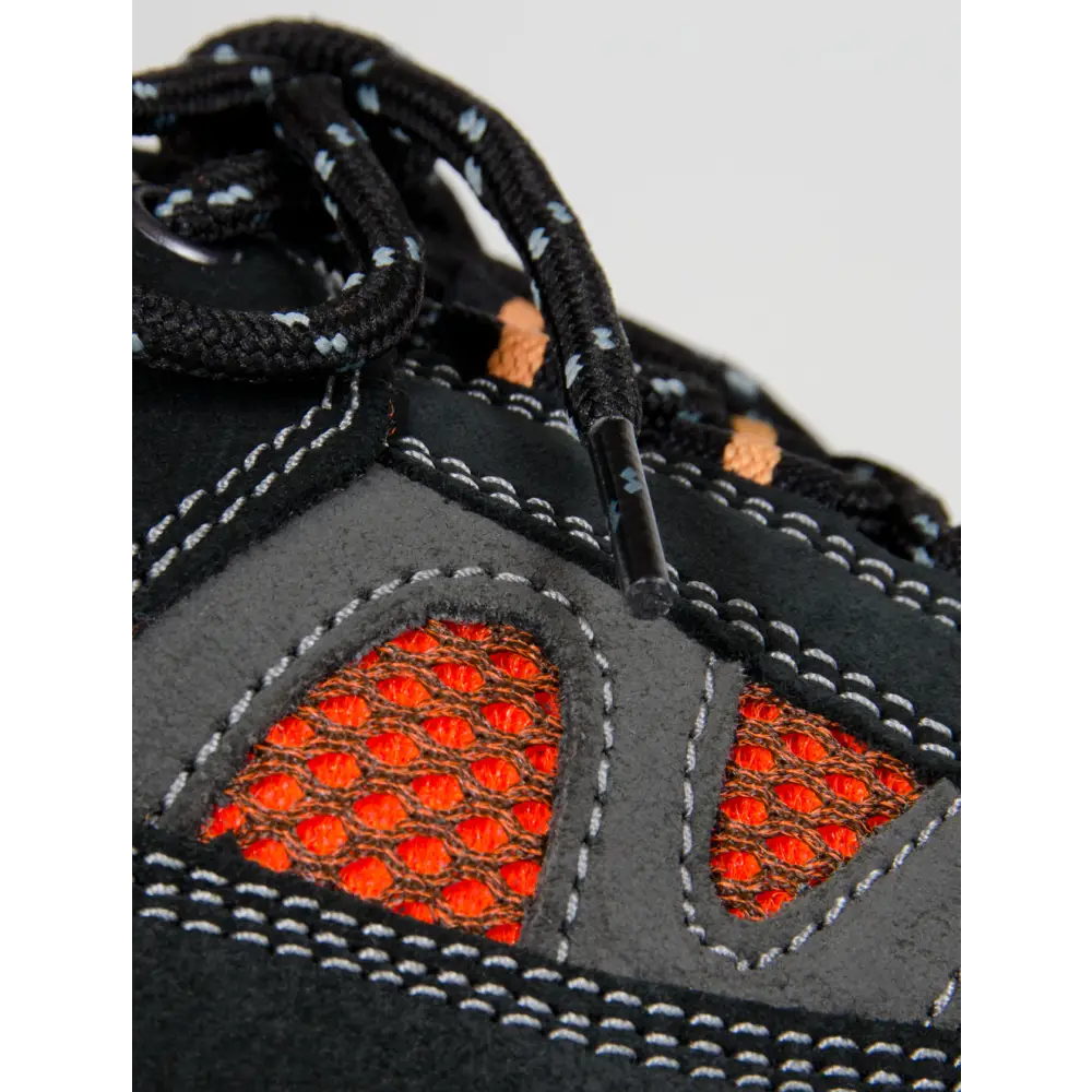 JALAS® 3460A LIGHT SPORT