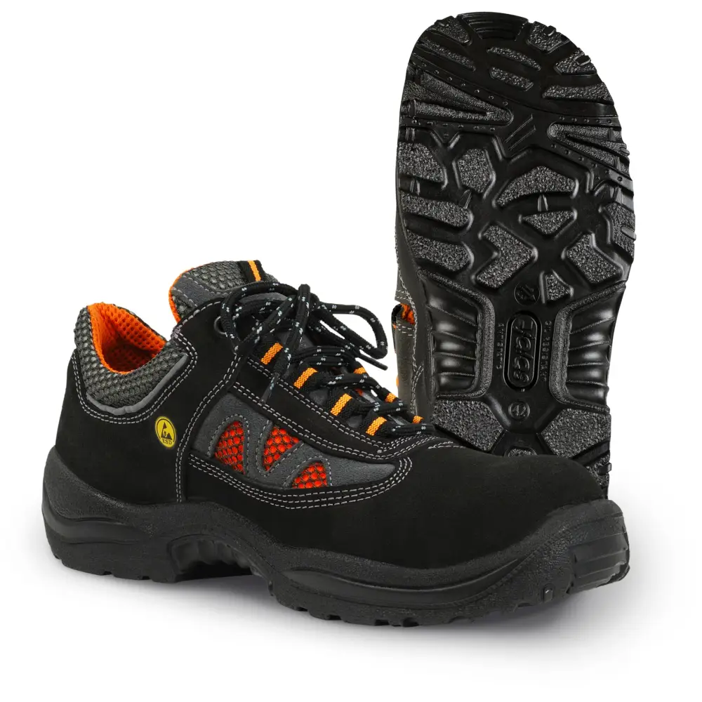 JALAS® 3460A LIGHT SPORT - 36