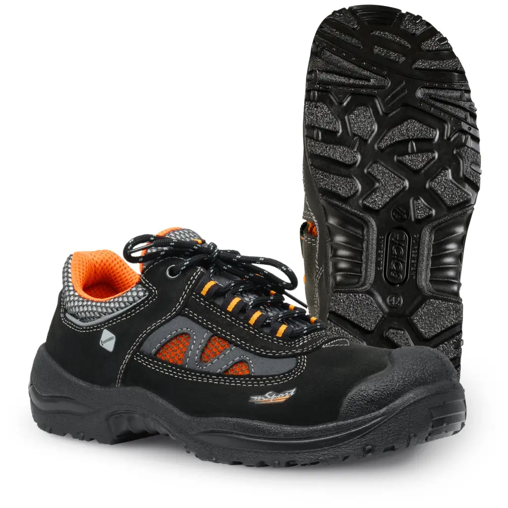 JALAS® 3468A LIGHT SPORT - 36