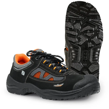 JALAS® 3468A LIGHT SPORT - 36