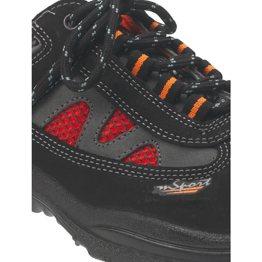 JALAS® 3468A LIGHT SPORT