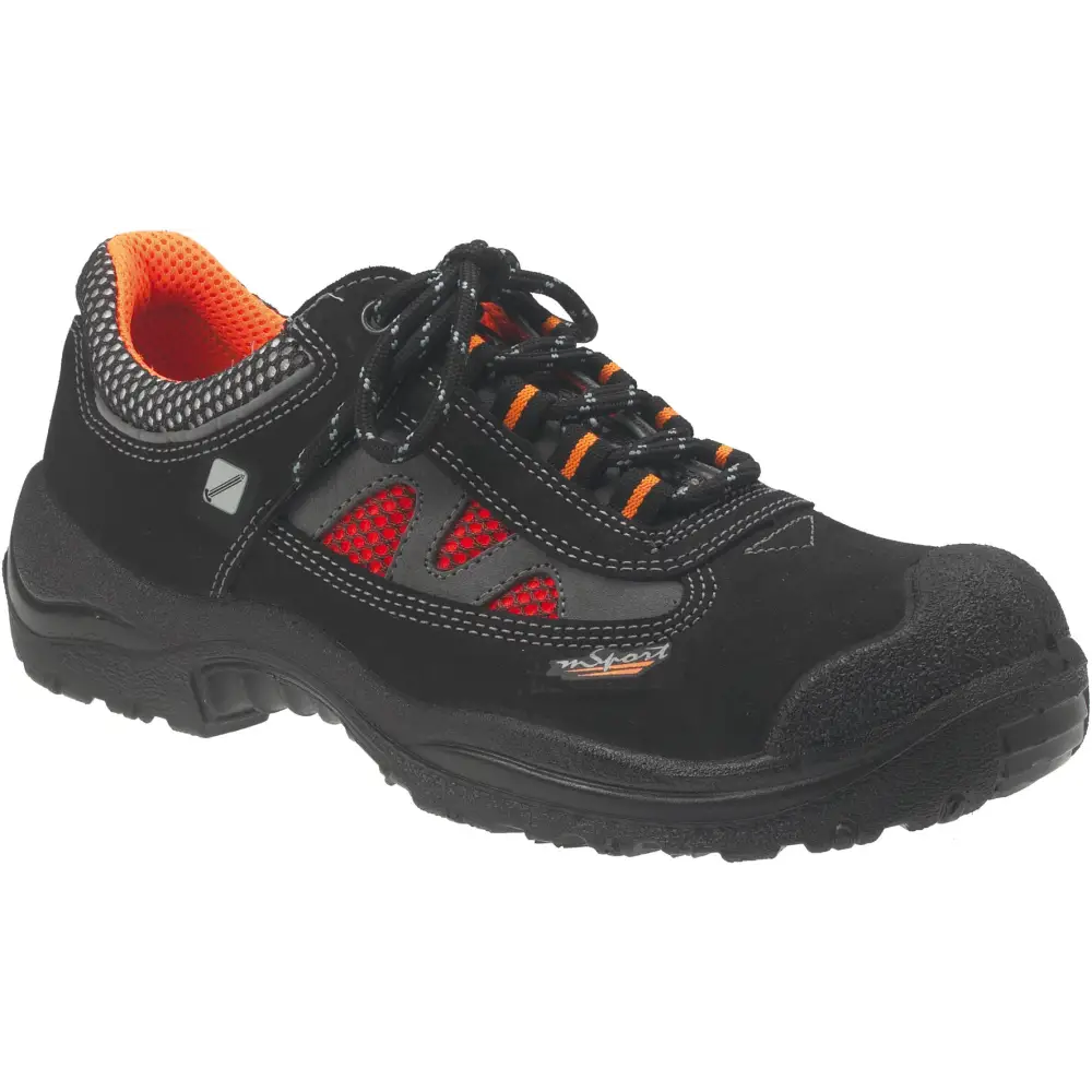 JALAS® 3468A LIGHT SPORT - 36