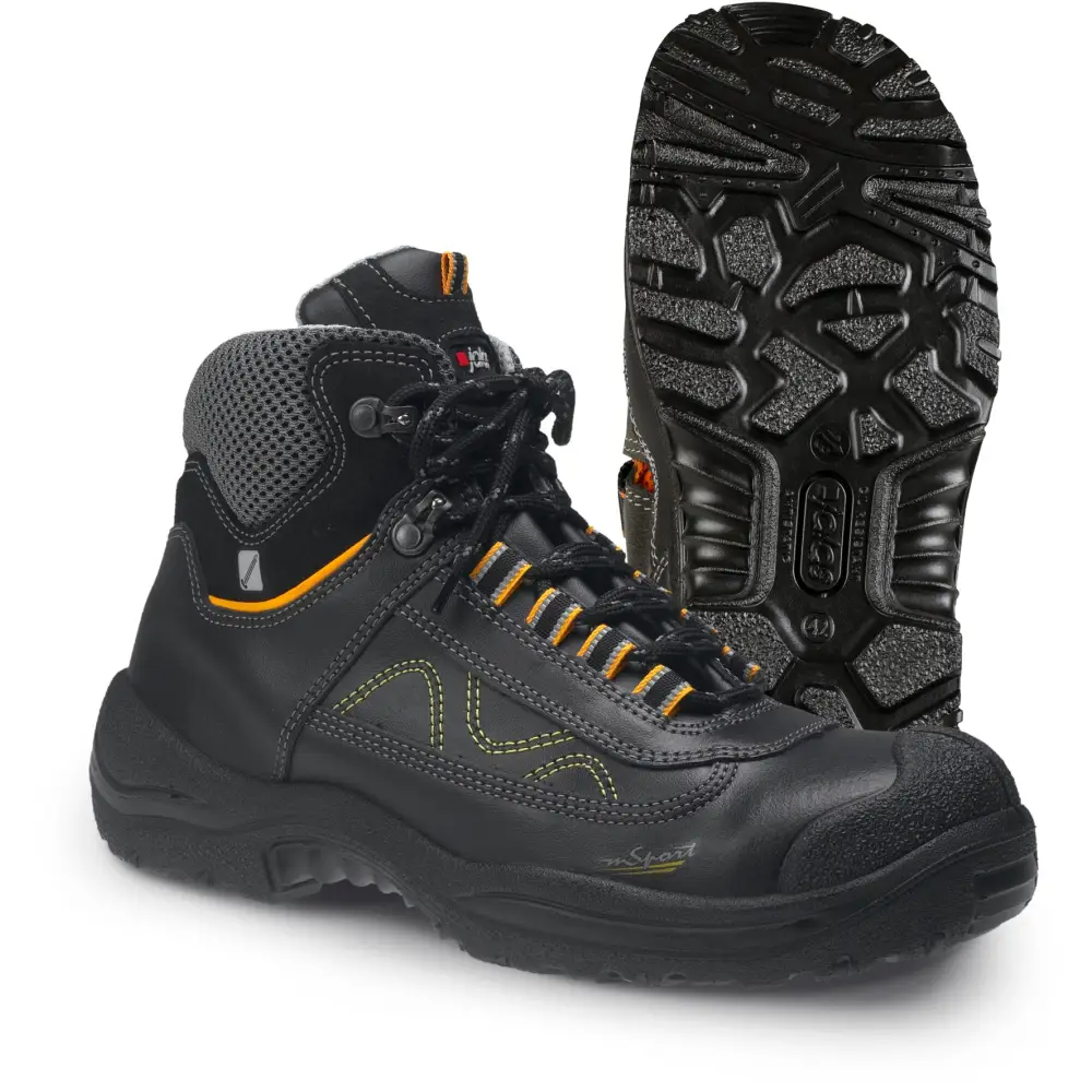 JALAS® 3498 HIGHLIGHT - 36