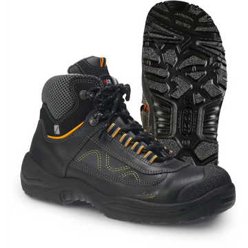JALAS® 3498 HIGHLIGHT - 36